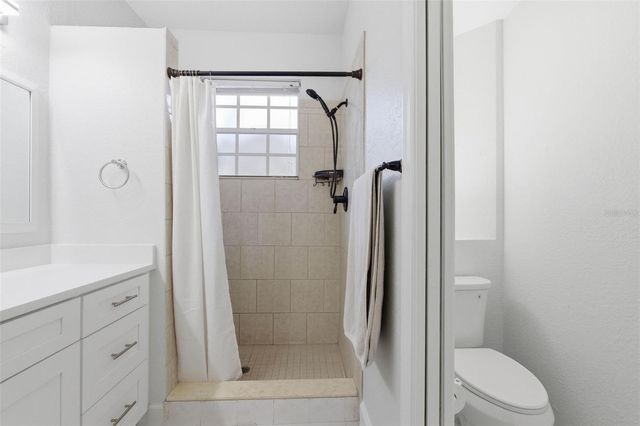 5346 NEIL DRIVE, St Petersburg, FL 33714