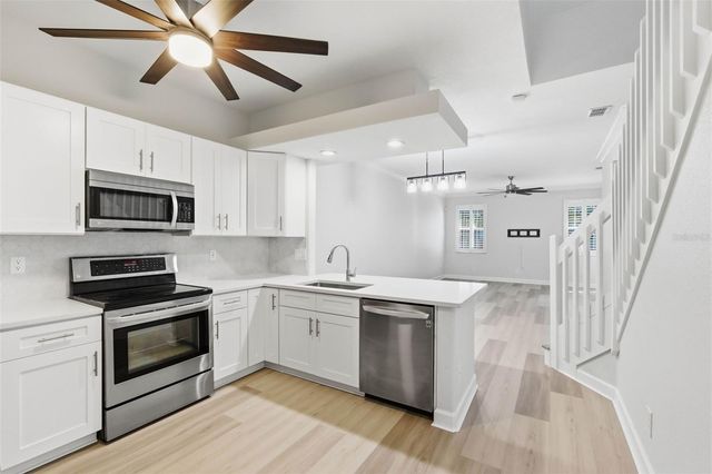 5346 NEIL DRIVE, St Petersburg, FL 33714