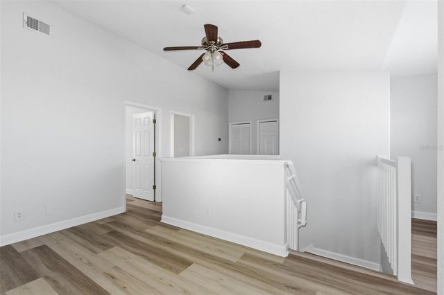 5346 NEIL DRIVE, St Petersburg, FL 33714