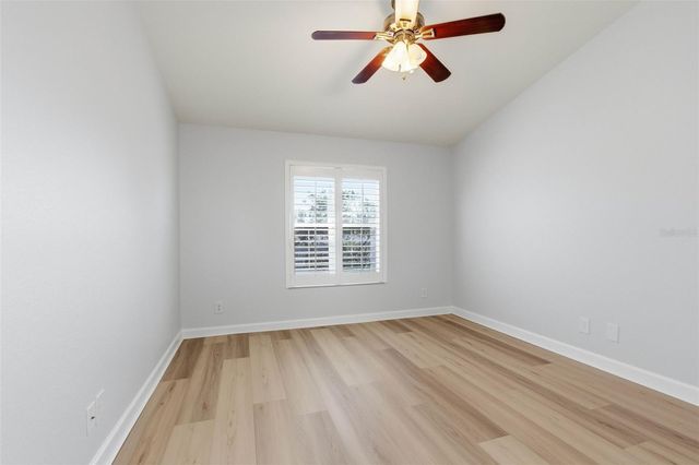 5346 NEIL DRIVE, St Petersburg, FL 33714