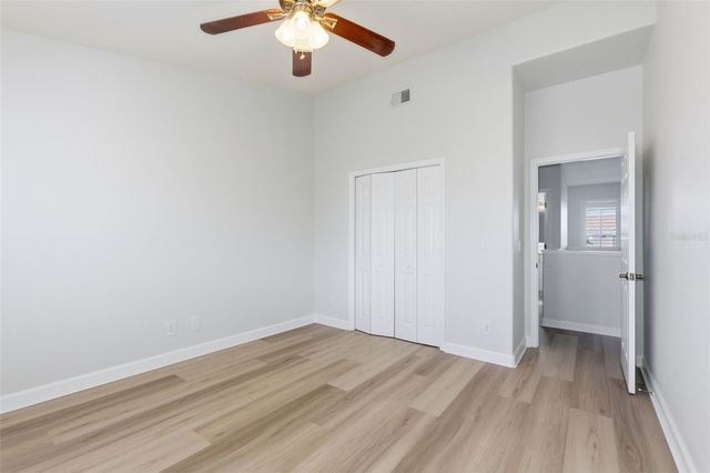 5346 NEIL DRIVE, St Petersburg, FL 33714