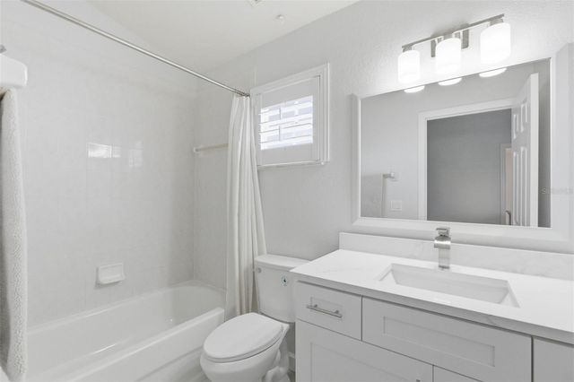 5346 NEIL DRIVE, St Petersburg, FL 33714