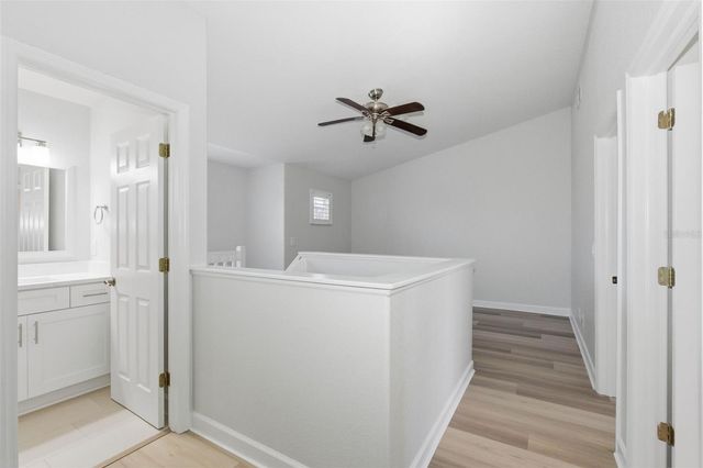 5346 NEIL DRIVE, St Petersburg, FL 33714