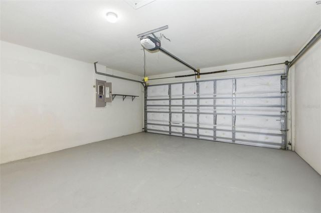 5346 NEIL DRIVE, St Petersburg, FL 33714