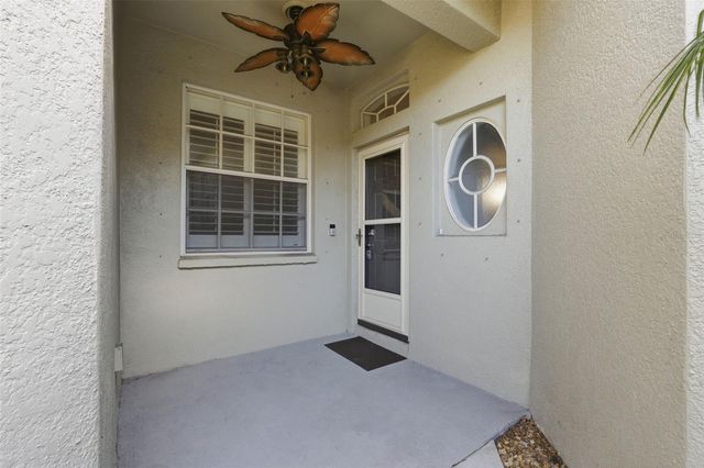 5346 NEIL DRIVE, St Petersburg, FL 33714