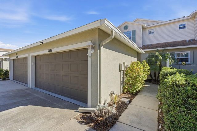 5346 NEIL DRIVE, St Petersburg, FL 33714