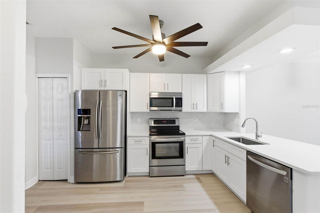 5346 NEIL DRIVE, St Petersburg, FL 33714