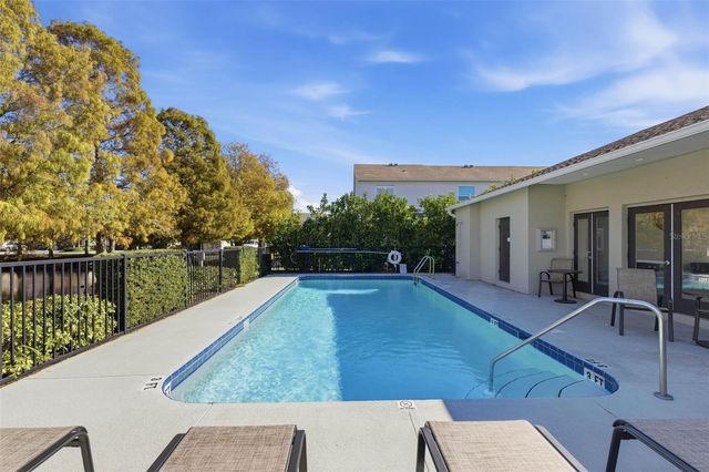 5346 NEIL DRIVE, St Petersburg, FL 33714