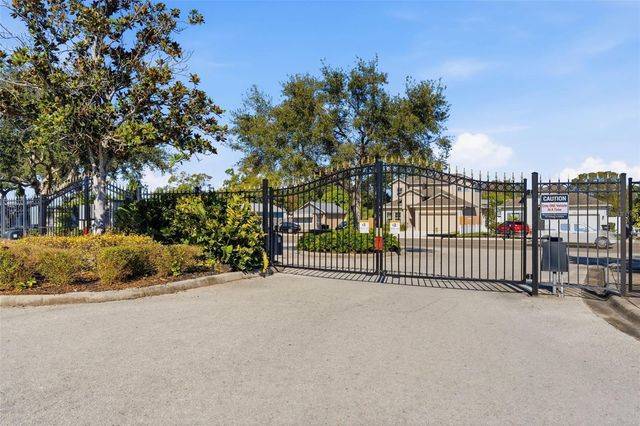 5346 NEIL DRIVE, St Petersburg, FL 33714