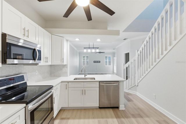 5346 NEIL DRIVE, St Petersburg, FL 33714