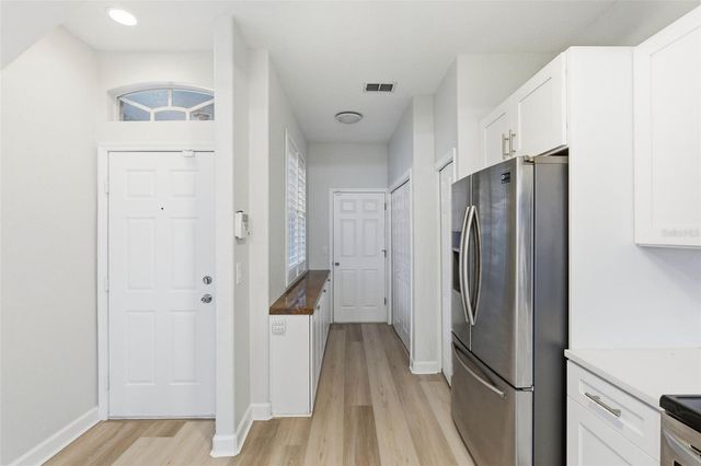 5346 NEIL DRIVE, St Petersburg, FL 33714