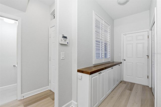 5346 NEIL DRIVE, St Petersburg, FL 33714