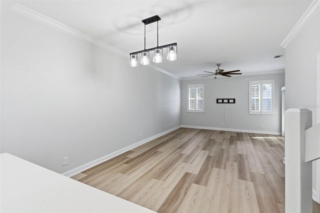 5346 NEIL DRIVE, St Petersburg, FL 33714