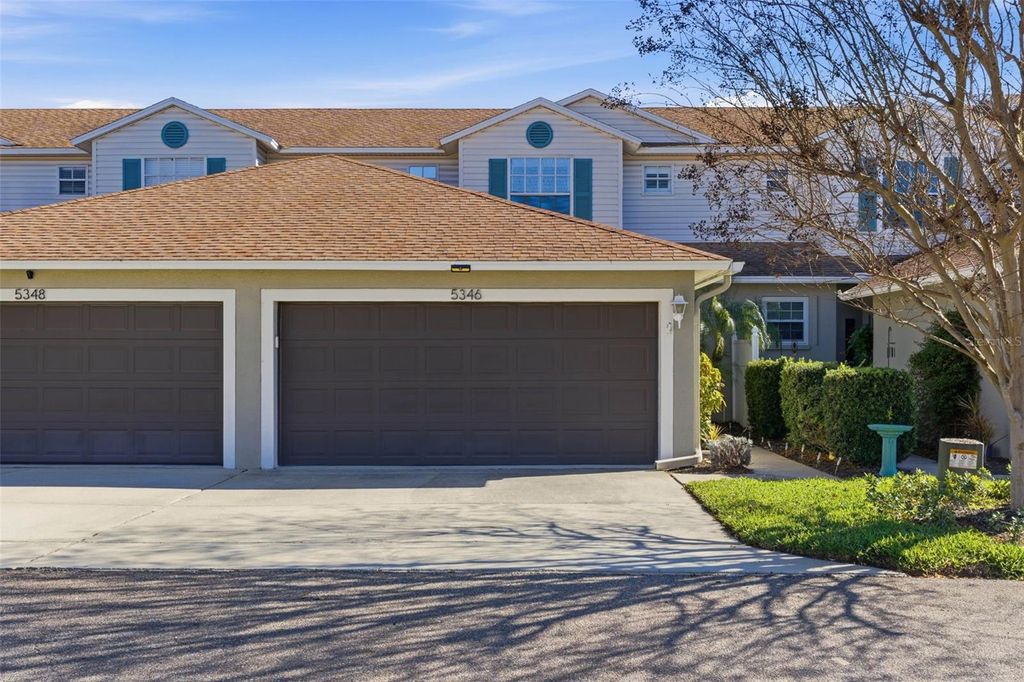 5346 NEIL DRIVE, St Petersburg, FL 33714