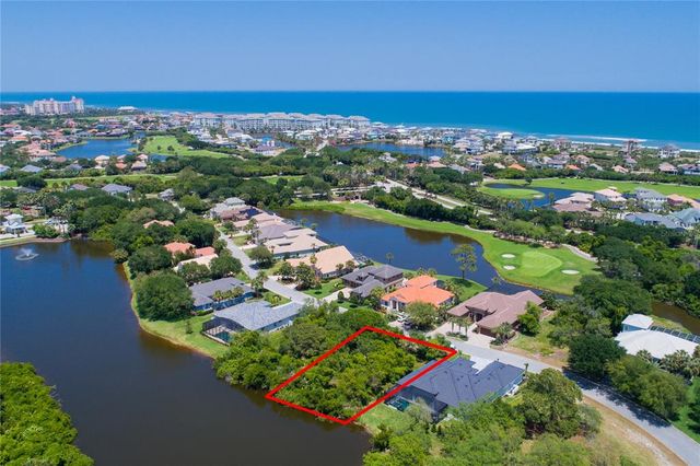 20 FLAGSHIP DRIVE, Palm Coast, FL 32137