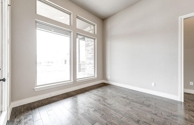 331 Calmato Woods Way, Willis, TX 77318