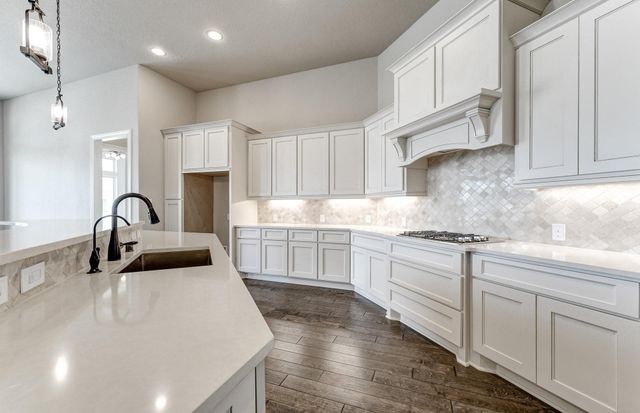 331 Calmato Woods Way, Willis, TX 77318