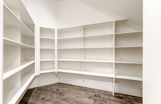 331 Calmato Woods Way, Willis, TX 77318