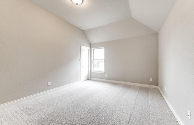 331 Calmato Woods Way, Willis, TX 77318