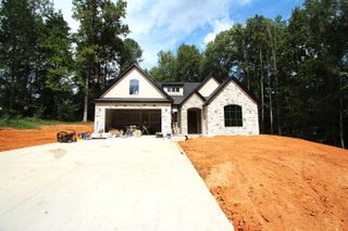 307 Hampton Blvd, Gaffney, SC 29341