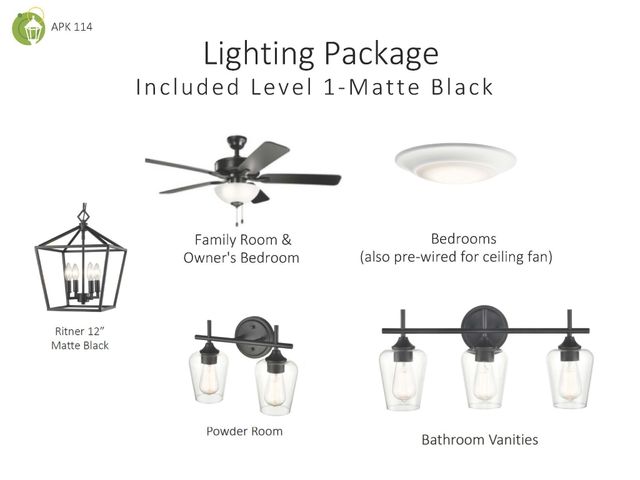 514 Mantes Aly, Hendersonville, TN 37075