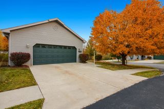 3702 Creekside Drive, Traverse City, MI 49684