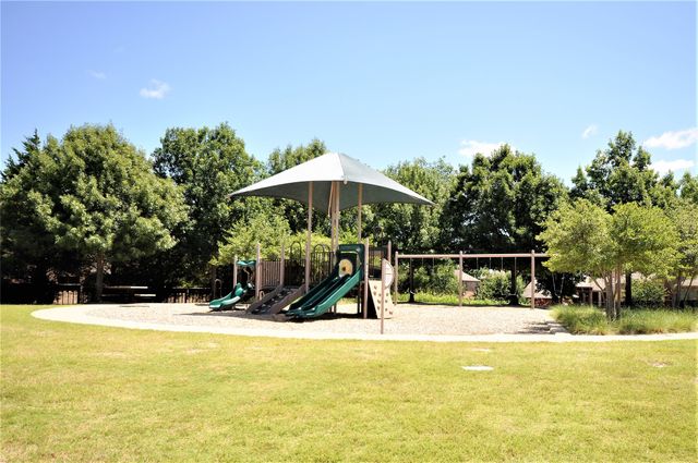1804 Canyon Wren Drive, Mckinney, TX 75071