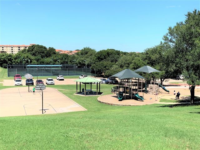 1804 Canyon Wren Drive, Mckinney, TX 75071