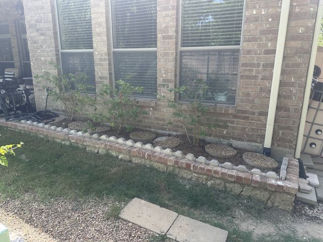 1804 Canyon Wren Drive, Mckinney, TX 75071