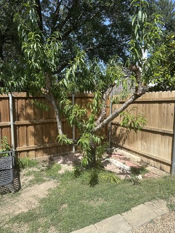 1804 Canyon Wren Drive, Mckinney, TX 75071