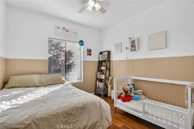 2381 Archwood Lane 184, Simi Valley, CA 93063