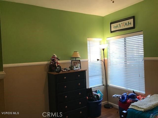 2381 Archwood Lane 184, Simi Valley, CA 93063