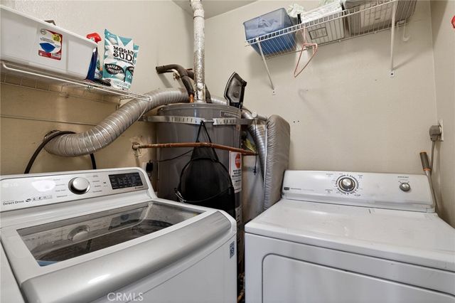 2381 Archwood Lane 184, Simi Valley, CA 93063