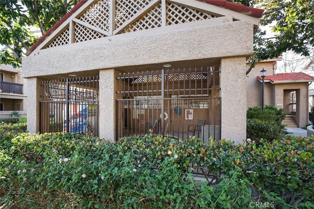 2381 Archwood Lane 184, Simi Valley, CA 93063