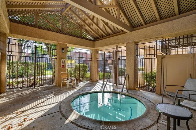 2381 Archwood Lane 184, Simi Valley, CA 93063