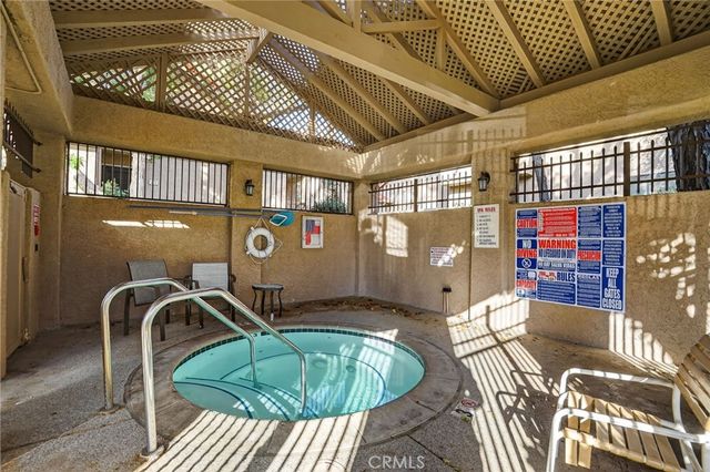 2381 Archwood Lane 184, Simi Valley, CA 93063