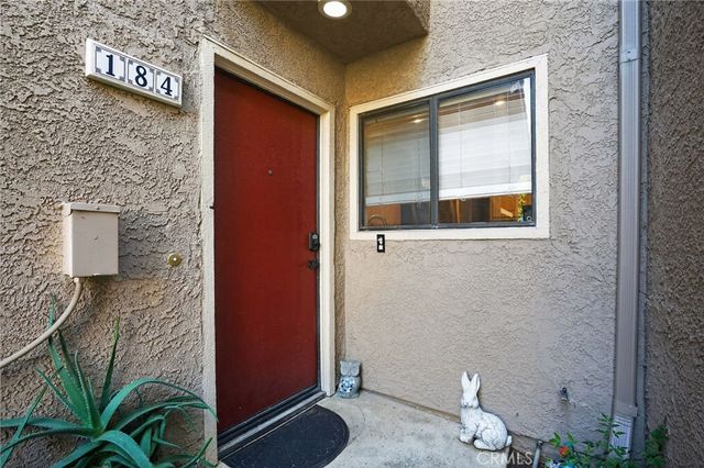 2381 Archwood Lane 184, Simi Valley, CA 93063