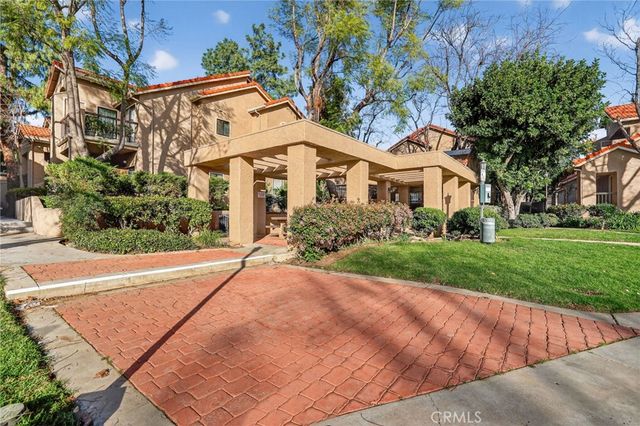 2381 Archwood Lane 184, Simi Valley, CA 93063