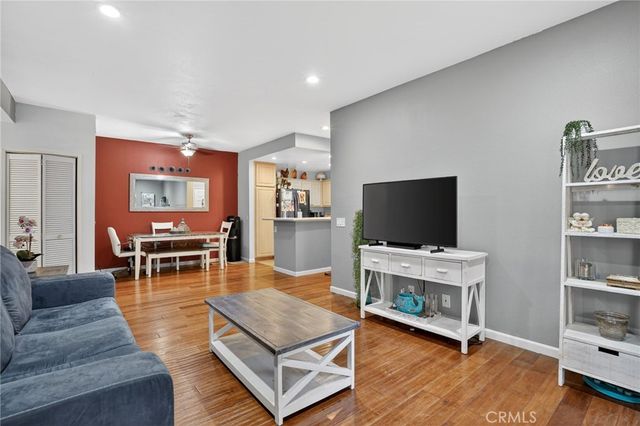 2381 Archwood Lane 184, Simi Valley, CA 93063