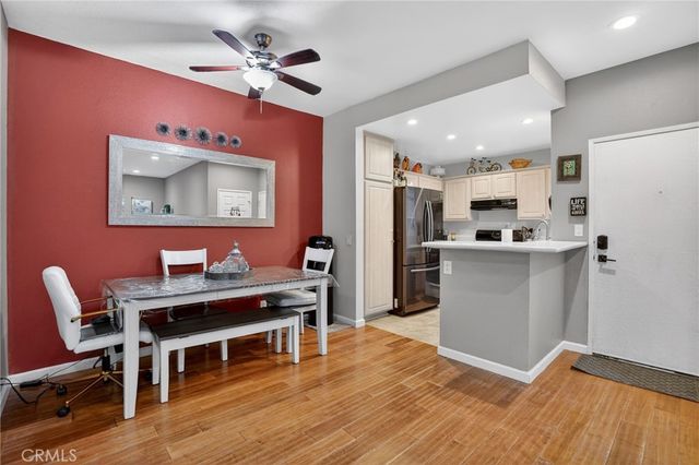 2381 Archwood Lane 184, Simi Valley, CA 93063