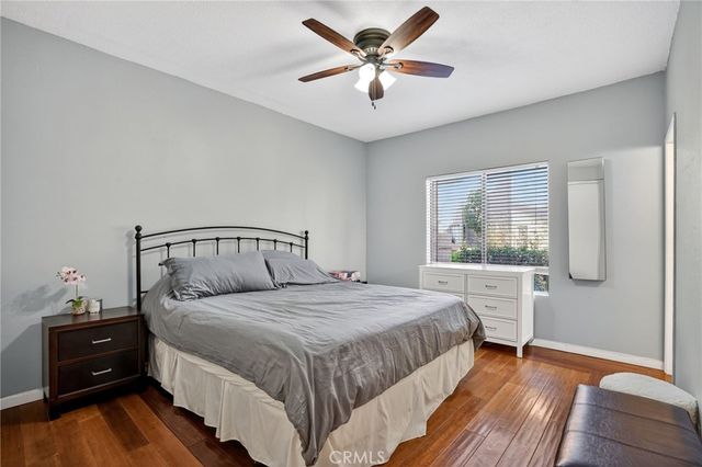 2381 Archwood Lane 184, Simi Valley, CA 93063