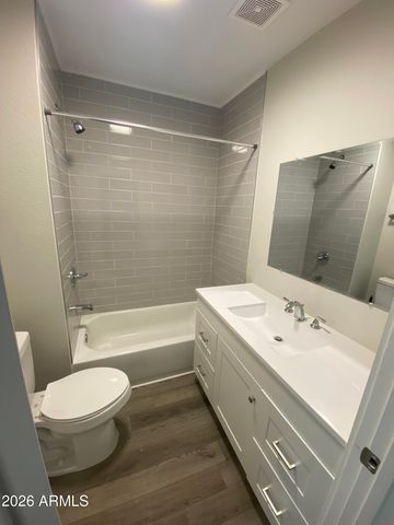 2709 E WILLETTA Street FRNT, Phoenix, AZ 85008