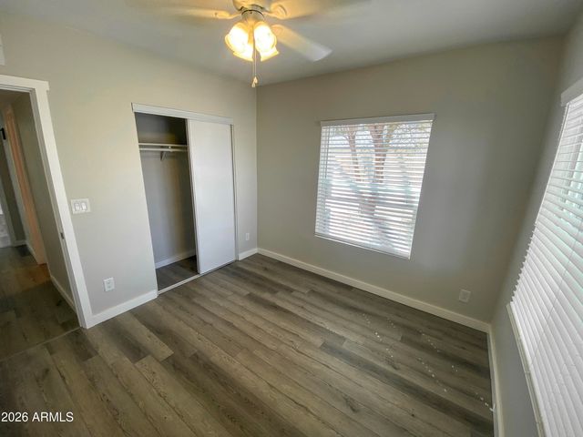 2709 E WILLETTA Street FRNT, Phoenix, AZ 85008