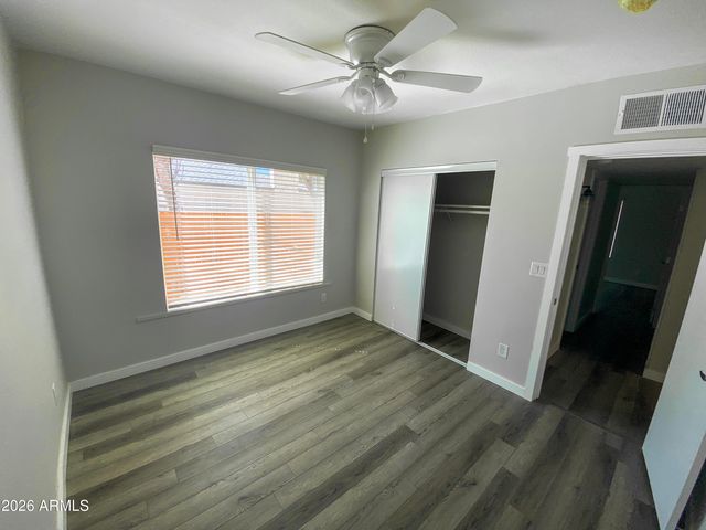 2709 E WILLETTA Street FRNT, Phoenix, AZ 85008
