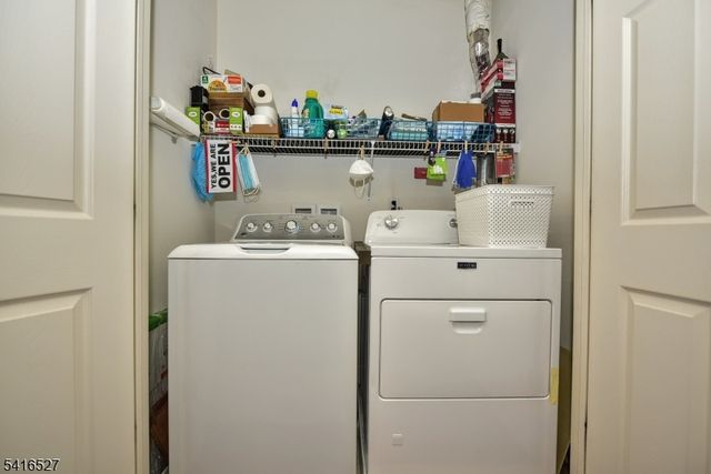 5208 Veterans Dr, Rockaway Twp., NJ 07885