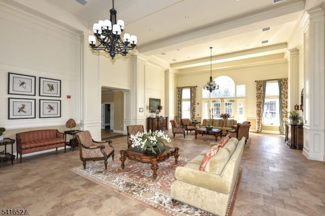 5208 Veterans Dr, Rockaway Twp., NJ 07885