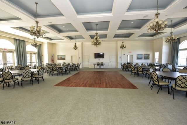 5208 Veterans Dr, Rockaway Twp., NJ 07885