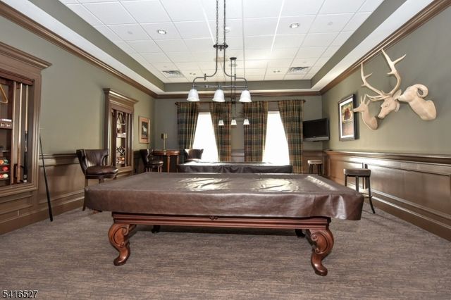 5208 Veterans Dr, Rockaway Twp., NJ 07885