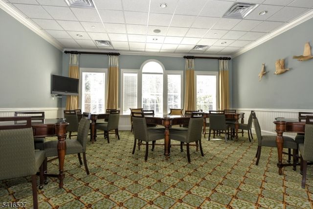 5208 Veterans Dr, Rockaway Twp., NJ 07885