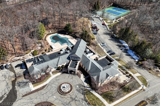 5208 Veterans Dr, Rockaway Twp., NJ 07885